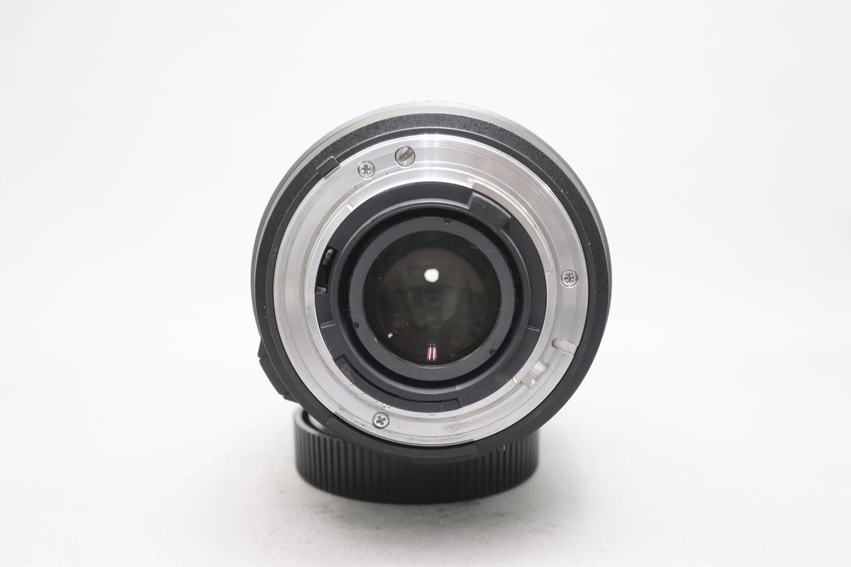 タムロン SP AF 28-75/2.8 XR Di LD Aspherical [IF] MACRO A09 [ニコン]