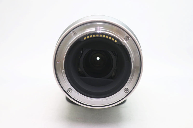 タムロン 70-300/4.5-6.3 Di III RXD [ニコンZ] A047