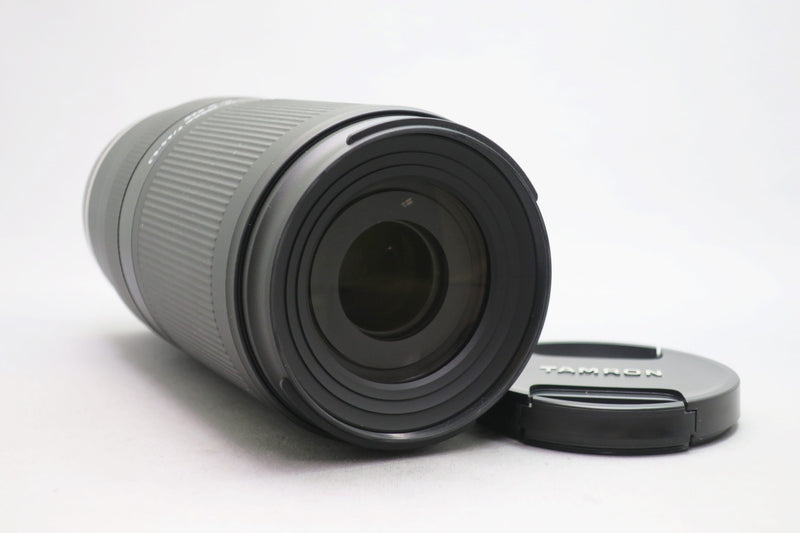 タムロン 70-300/4.5-6.3 Di III RXD [ニコンZ] A047