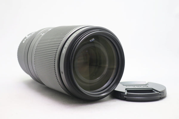 ニコン　ニッコール Z 70-180/2.8