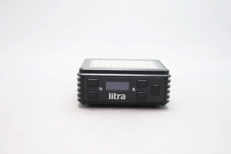 Litra Pro LP1200
