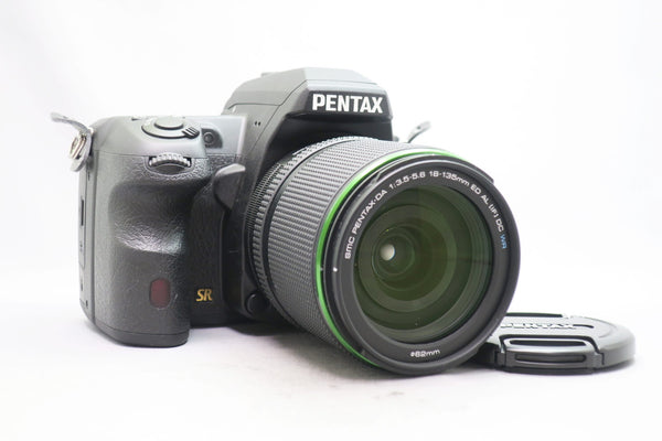 pentax トップ カメラ 中古